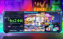 揭秘：ks免费24小时下单平台，价格优势大揭秘！