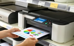 智能选购指南，揭秘家用打印机的选择之道