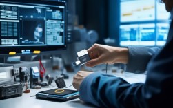 U盘写保护无法解除？揭秘多种高效去除方法！