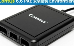 CentOS 6.6 PXE安装时遇到问题，为何无法启动？原因及解决方法详解？