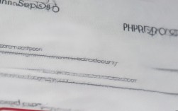 php表单报错怎么办，php表单提交错误