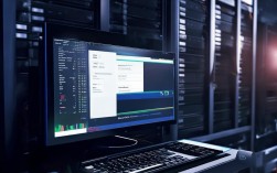 centos6 sendmail怎么配置，centos6 sendmail安装