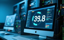 电脑位数有何重要性？如何判断电脑位数及其对性能的影响？