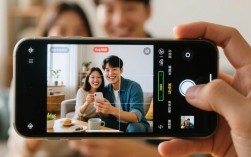 手机录像视频剪辑教程，轻松制作精彩视频