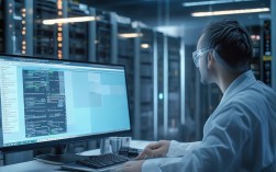 CentOS 6.5怎么使用systemctl，centos6.5没有systemctl怎么办