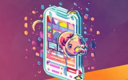 如何删掉快手作品，快手删除作品教程