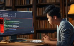 Python中为何使用pass关键字时会出现报错，是什么原因导致的这个问题？