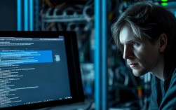 centos crontab 删除任务怎么操作，centos crontab 删除