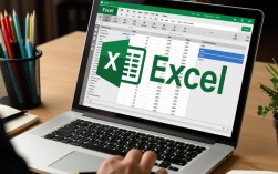 Excel卡死无报错原因排查指南