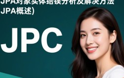 JPA对象实体操作过程中频繁报错，究竟问题出在哪？如何解决？