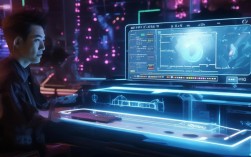小说软件如何操作实现高效视频剪辑技巧揭秘？
