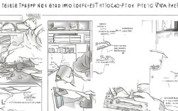 如何安装针式打印机，针式打印机怎么连接电脑？