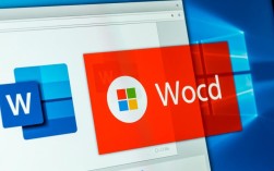 Word程序关闭时频繁报错问题解析