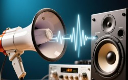 轻松扩音技巧，提升声音传播的实用方法