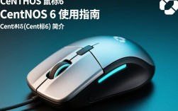 Centos 6鼠标6版本为何如此特别？背后有何特殊功能或原因？