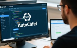 在CentOS上通过YUM安装Autoconf的指南