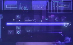 视频怎么转音频？如何快速将视频转为音频