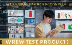 淘宝测款技巧详解，如何准确预测爆款潜力？