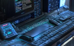 CentOS 系统下外接设备安装与配置常见问题解答汇总？