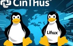 为什么在众多Linux发行版中，CentOS成为首选？背后的原因是什么？