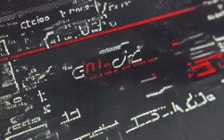 node版本升级后频繁报错，是什么原因导致的？解决方法有哪些？
