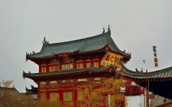 eclipse启动avd报错原因分析及解决方法详解？