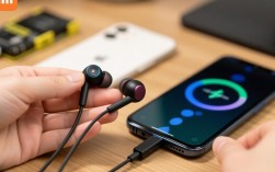 小米蓝牙耳机使用时遇到音质问题，究竟该如何正确调试与维护？