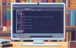sql 语句报错怎么办？sql 语句报错