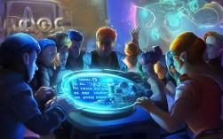 英雄联盟（LOL）游戏中频繁报错，是何原因导致，如何解决？