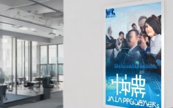 大连浦发银行Java程序员招聘，薪资待遇如何？发展前景如何？