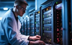 Centos网络设置中，有哪些常见问题或误区需要注意？