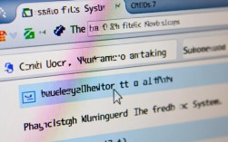 CentOS 7 fstab配置指南