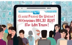 快手0.5元1000个评论赞，靠谱吗？揭秘真相！