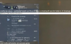 CentOS环境下如何查看已运行的nohup命令输出？