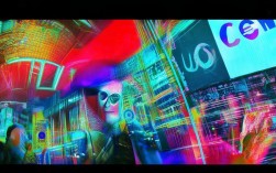 红帽收购CentOS，这对开源社区意味着什么？未来发展趋势将如何？