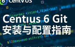 Centos 6下配置Git HTTP服务教程