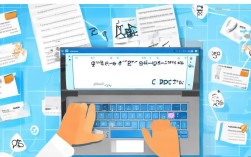 如何轻松在PPT中插入并编辑公式？技巧解析与操作指南！