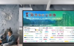 张家口前端程序员招聘信息最新，哪家企业高薪诚意聘英才？