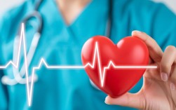 如何精准测量心率并掌握健康脉搏？