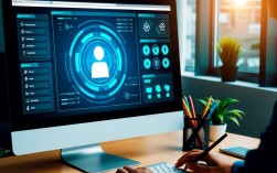 电脑屏幕如何快速截屏？快捷键与技巧分享