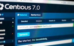 在CentOS 7.0系统上轻松配置IP地址指南