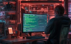 HBuilder不报错怎么办，HBuilder不报错