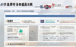 济南铁路局程序员招聘，网申流程详解及常见疑问解答？