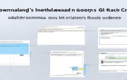 CentOS怎么下载谷歌浏览器，CentOS安装谷歌浏览器命令是什么？