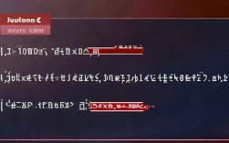 js参数报错怎么办？js报错