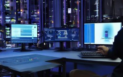 Centos 7.5 打包过程中遇到哪些常见问题及解决方法？