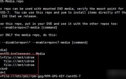 CentOS系统软件升级攻略，yum与rpm双管齐下