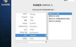 CentOS改名后的新名称是什么？