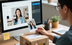 如何快速打包并发送多张图片？