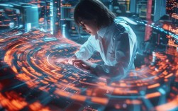 word修复报错怎么办，word文档修复